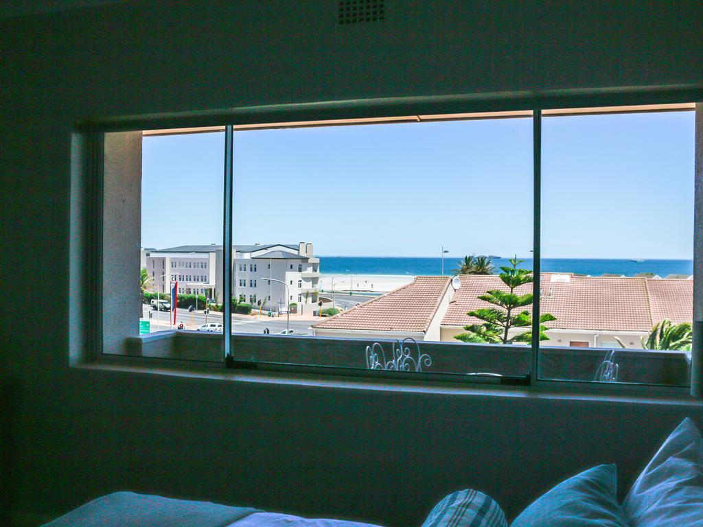 Apartment Westward Ho Apartment 13 *