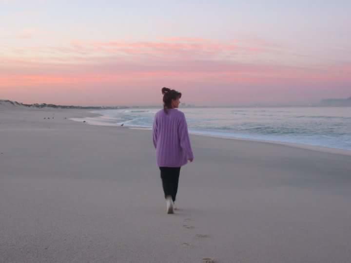 Westward Ho Apartment 13 * Cape Town