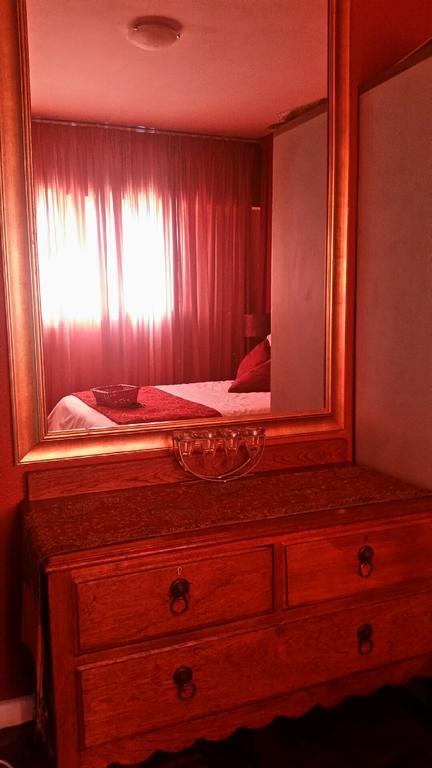 Westward Ho Apartment 13 *