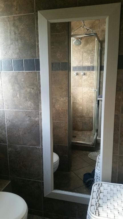 Westward Ho Apartment 13 *
